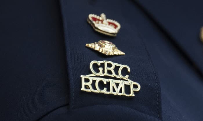 illegal-gambling-investigation-in-metro-vancouver-leads-to-11-arrests