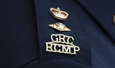 illegal-gambling-investigation-in-metro-vancouver-leads-to-11-arrests