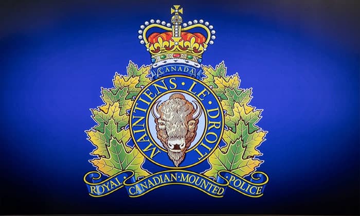 teen-missing-presumed-drowned-after-boat-capsizes-near-quesnel