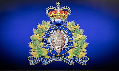 teen-missing-presumed-drowned-after-boat-capsizes-near-quesnel