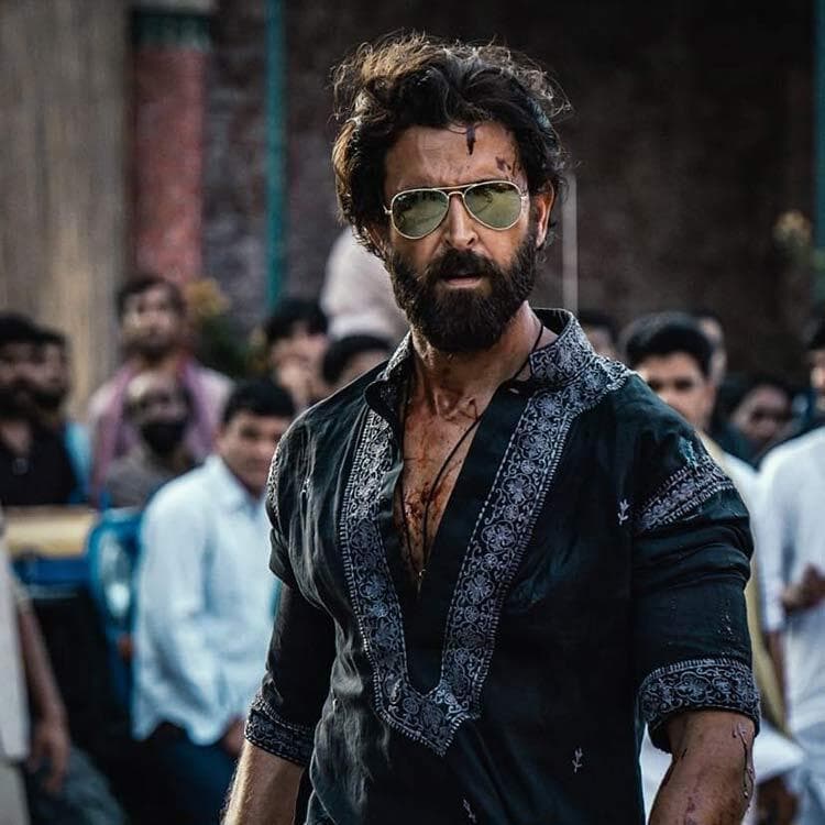 hrithik-roshans-krrish-4-to-begin-shooting-in-2024