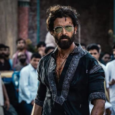 hrithik-roshans-krrish-4-to-begin-shooting-in-2024