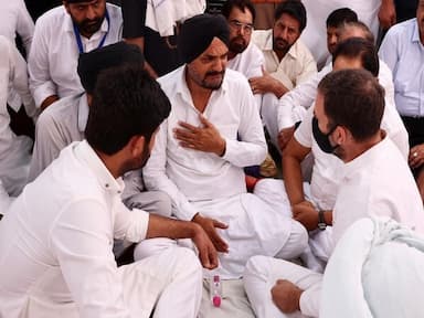 congress-leader-rahul-gandhi-targets-aap-government-in-punjab