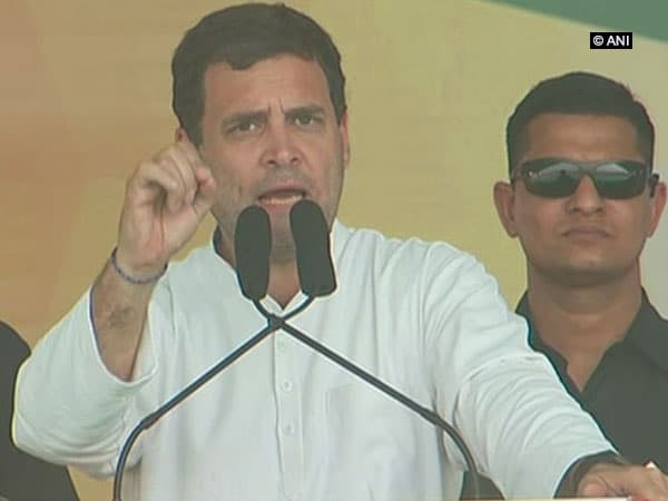 centres-inept-handling-of-covid-19-pandemic-made-97-pc-indians-poorer-says-rahul-gandhi