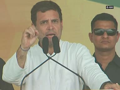 centres-inept-handling-of-covid-19-pandemic-made-97-pc-indians-poorer-says-rahul-gandhi