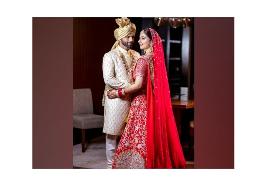 rahul-vaidya-disha-parmar-tie-the-knot
