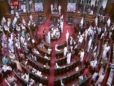 monsoon-session-rajya-sabha-adjourned-till-230-pm