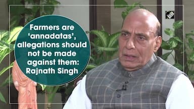 farmers-are-annadatas-allegations-should-not-be-made-against-them-rajnath-singh
