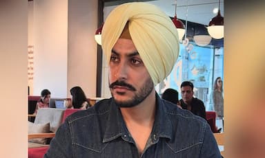 punjabi-singer-rajvir-jawanda-dies-days-after-road-accident