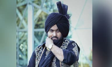 amritsar-police-register-case-against-punjabi-singer-over-social-media-weapons-post