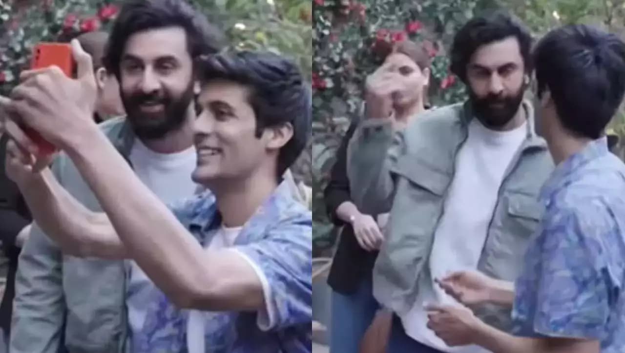 ranbir-kapoor-throws-a-fans-phone-after-allowing-him-to-take-selfies