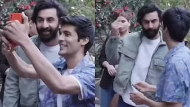 ranbir-kapoor-throws-a-fans-phone-after-allowing-him-to-take-selfies