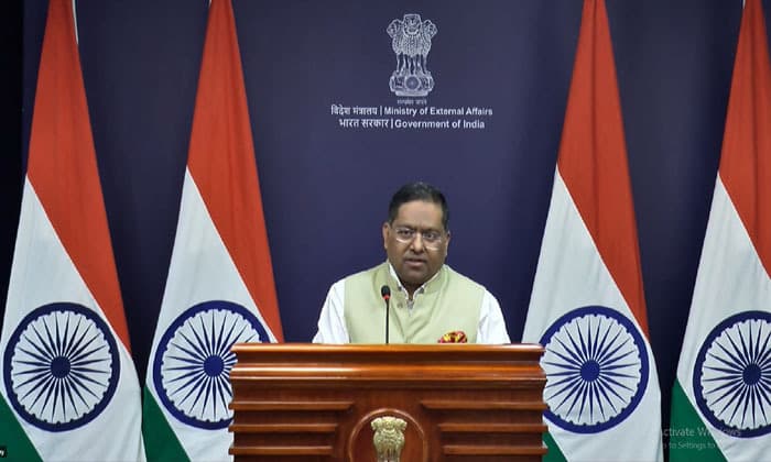 india-rejects-csis-allegations-of-foreign-interference-in-canada
