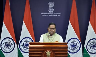 india-rejects-csis-allegations-of-foreign-interference-in-canada