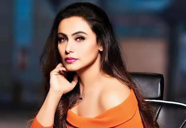 rani-mukerji-to-feature-in-mrs-chatterjee-vs-norway