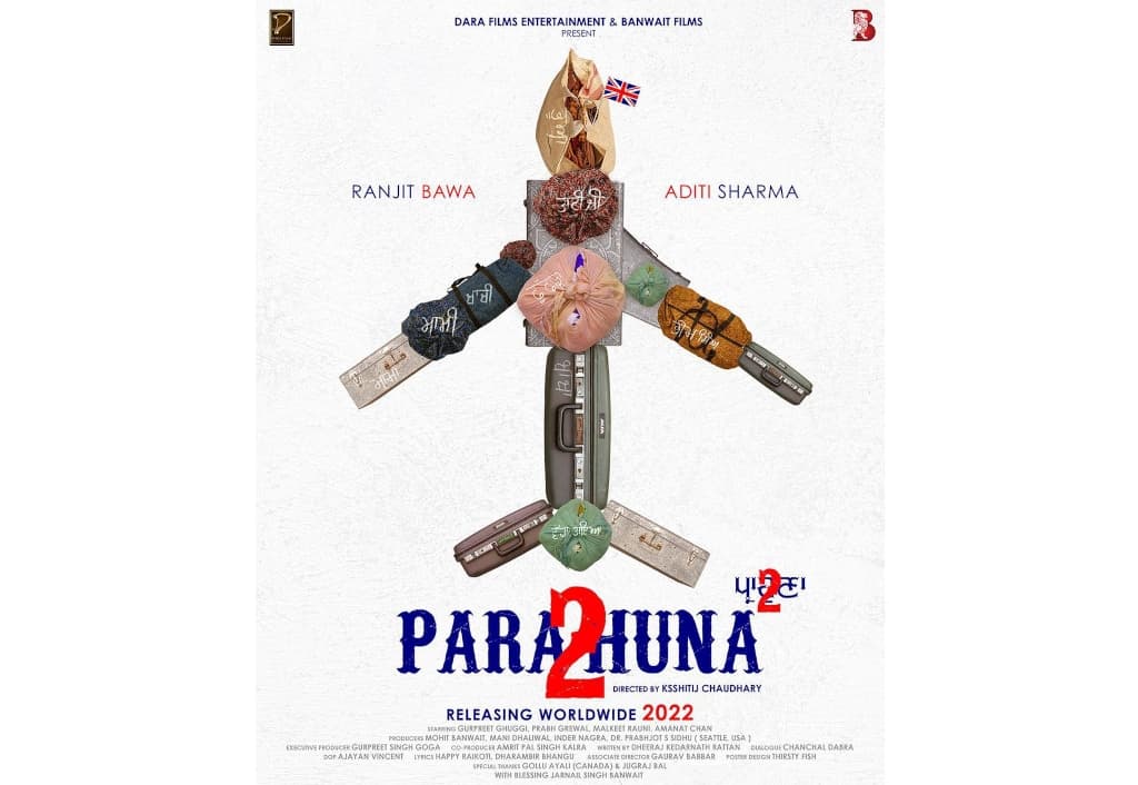 ranjit-bawa-and-aditi-sharma-are-the-new-parahuna-2