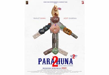 ranjit-bawa-and-aditi-sharma-are-the-new-parahuna-2