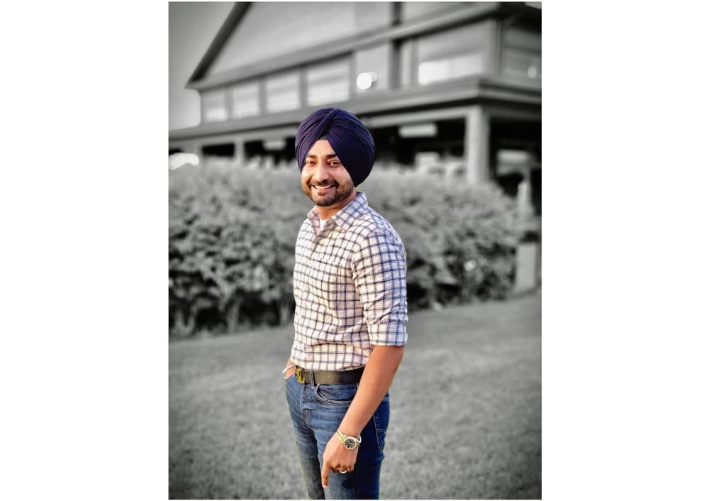 ranjit-bawa-comes-out-with-official-clarification-after-accusations-of-connection-with-drug-dealer