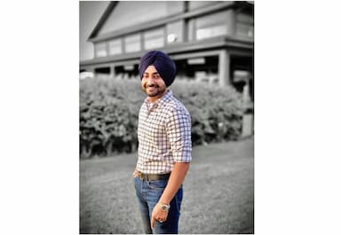 ranjit-bawa-comes-out-with-official-clarification-after-accusations-of-connection-with-drug-dealer