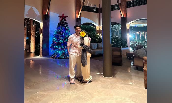 ranveer-allahbadia-girlfriend-saved-from-drowning