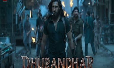 ranveer-singhs-fierce-look-in-dhurandhar-hits-200-million-views-in-7-days
