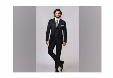 ranveer-singh-to-make-tv-debut