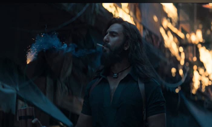 dhurandhars-darker-chapter-takes-shape