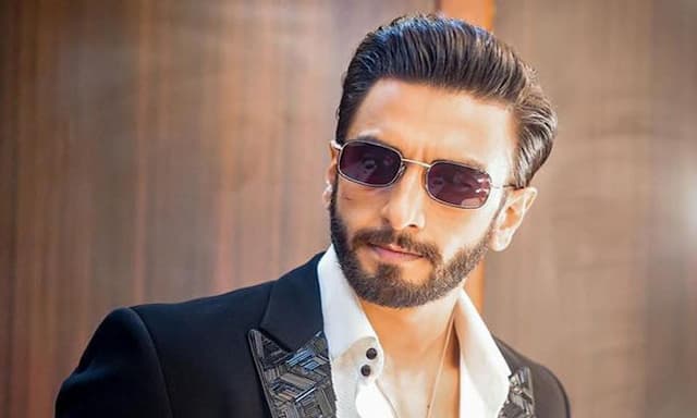 Ranveer Singh Targeted With Rs 10 Crore Extortion Demand in Alleged Gang Threat - https://cdn.connectfm.ca/Ranveer-Singh_2026-02-23-145654_mkxl.jpg