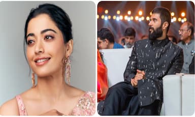 rashmika-mandanna-and-vijay-deverakonda-spark-relationship-buzz-yet-again