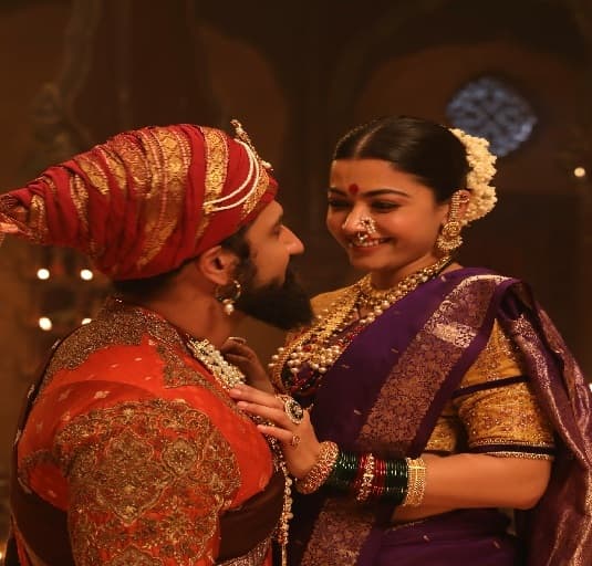 rashmika-and-vijay-plan-private-udaipur-wedding-with-strict-privacy-rules