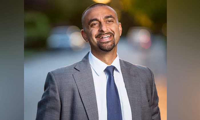 ravi-kahlon-comments-on-possibility-of-immediate-agreement-during-carneys-white-house-visit
