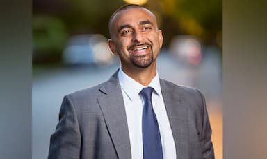 ravi-kahlon-comments-on-possibility-of-immediate-agreement-during-carneys-white-house-visit