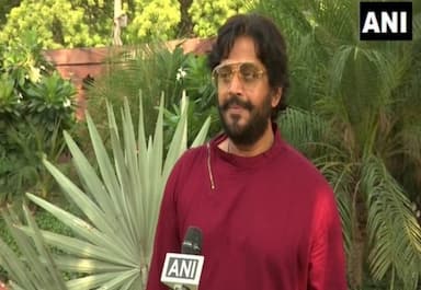 ravi-kishan-demands-law-to-curb-vulgar-content-in-bhojpuri-films