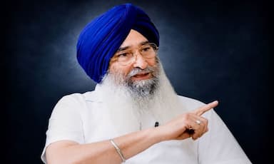 shiromani-akali-dal-expels-former-mla-ravinder-singh-brahmpura