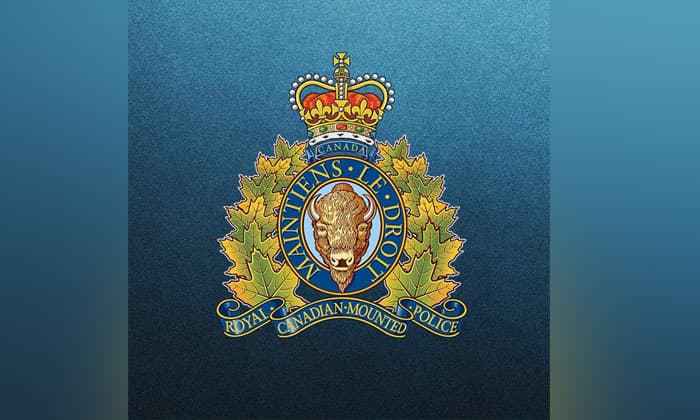 prince-george-rcmp-investigate-early-morning-shooting-on-ahbau-street