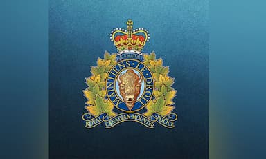prince-george-rcmp-investigate-early-morning-shooting-on-ahbau-street