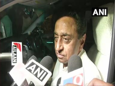 ready-for-floor-test-will-speak-to-speaker-about-it-kamal-nath