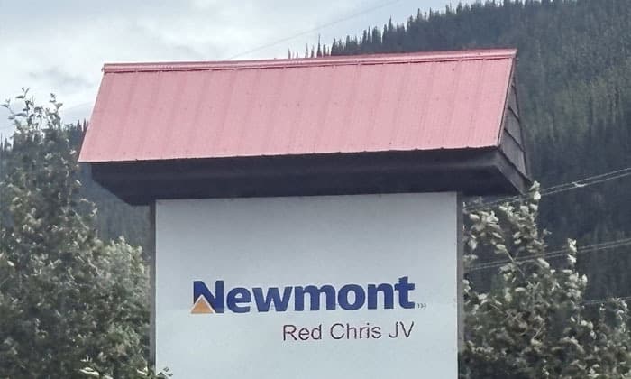 b-c-approves-underground-block-cave-mining-expansion-at-red-chris-mine