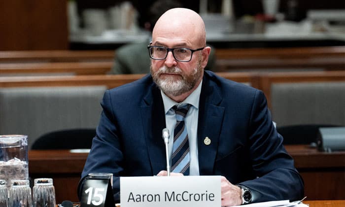 cbsa-reports-backlog-of-long-standing-removal-warrants-as-removals-reach-record-levels