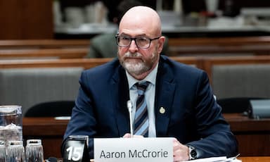 cbsa-reports-backlog-of-long-standing-removal-warrants-as-removals-reach-record-levels