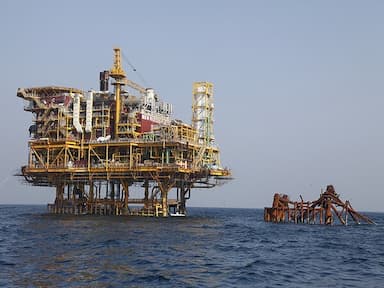 russian-gas-deliveries-to-orsted-shell-energy-europe-to-be-suspended-from-june-gazprom