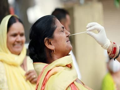 delhi-records-450-fresh-covid-cases-1-death