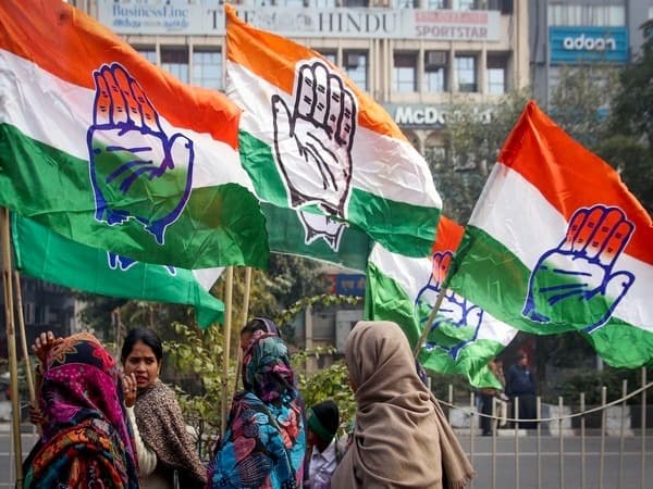 congress-wins-three-rajya-sabha-seats-in-rajasthan-bjp-manages-1