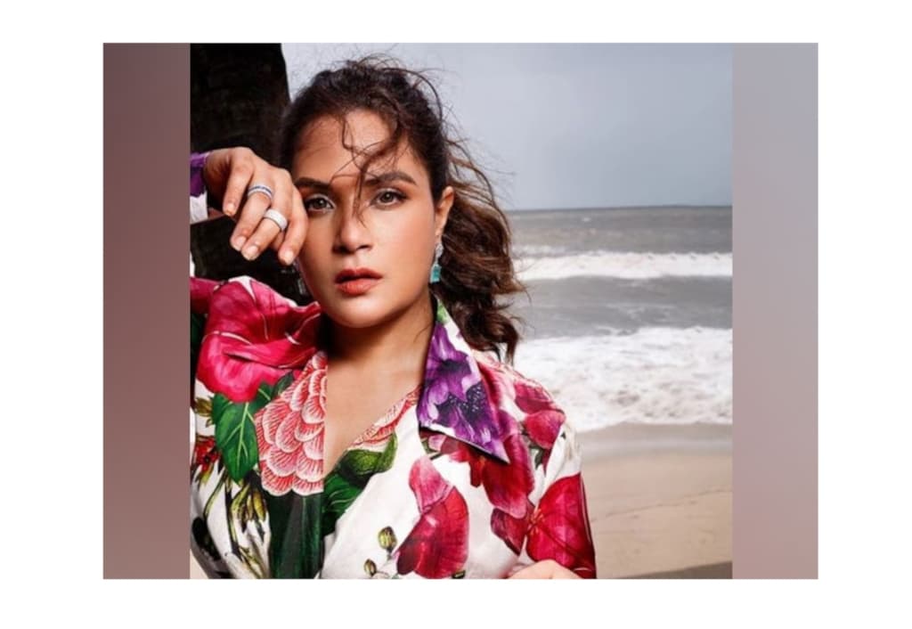 richa-chadha-opens-up-about-dark-side-of-bollywood