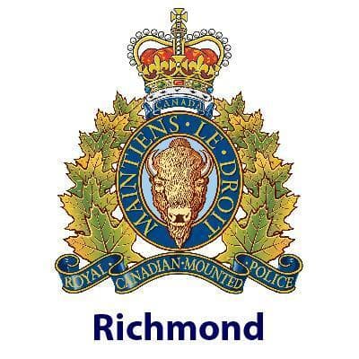 richmond-rcmp-arrest-suspect-in-alleged-stranger-assault-involving-a-weapon