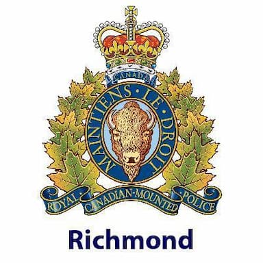 richmond-rcmp-arrest-suspect-in-alleged-stranger-assault-involving-a-weapon