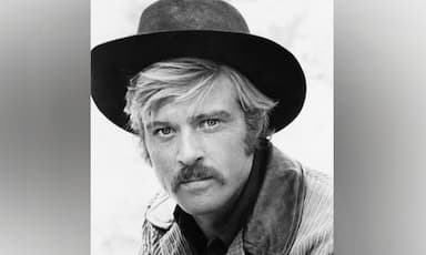 robert-redford-oscar-winning-director-actor-and-indie-patriarch-dies-at-89
