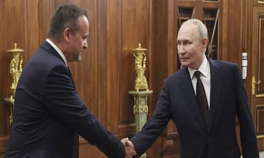 russias-ex-minister-found-dead-hours-after-being-fired-in-an-apparent-suicide-officials-said