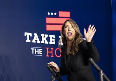 rnc-chair-ronna-mcdaniel-will-leave-post-on-march-8-as-trump-moves-to-install-new-loyalists