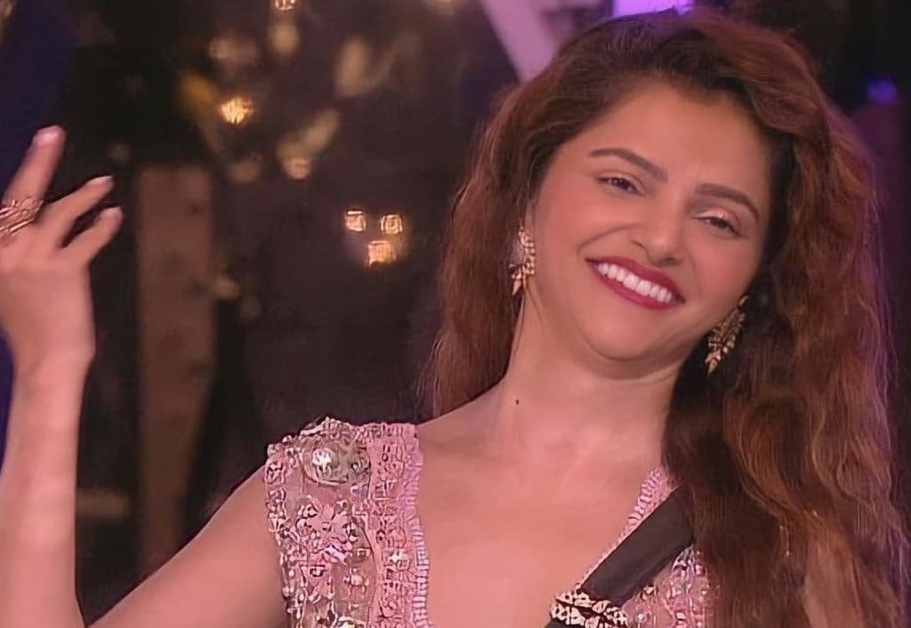rubina-the-new-naagin